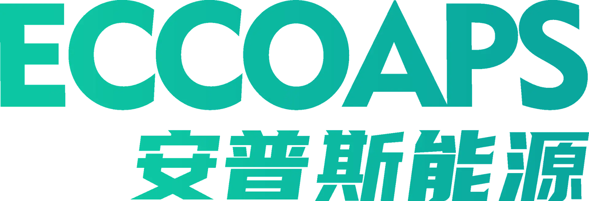 CXEPS